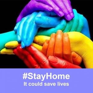 Meet your Posher, Jacqui